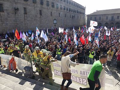 2017-10-22 Mani Lumes Nunca Mais Depredacion 040.jpg